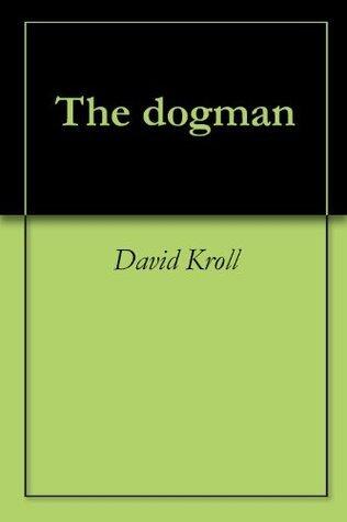 The dogman