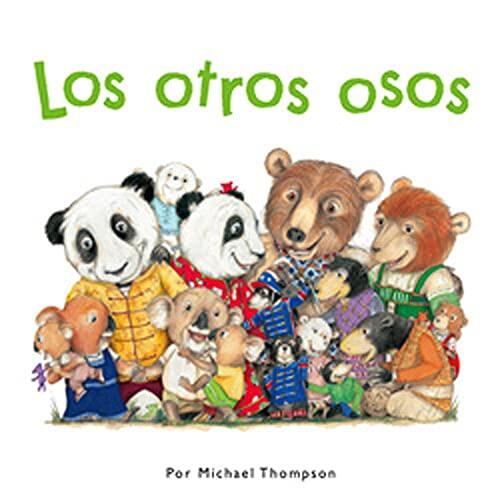 Los Otros Osos