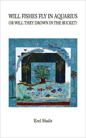 Will Fishes Fly in Aquarius