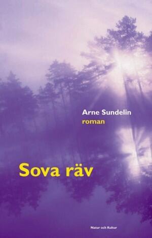Sova räv