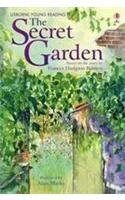 The Secret Garden