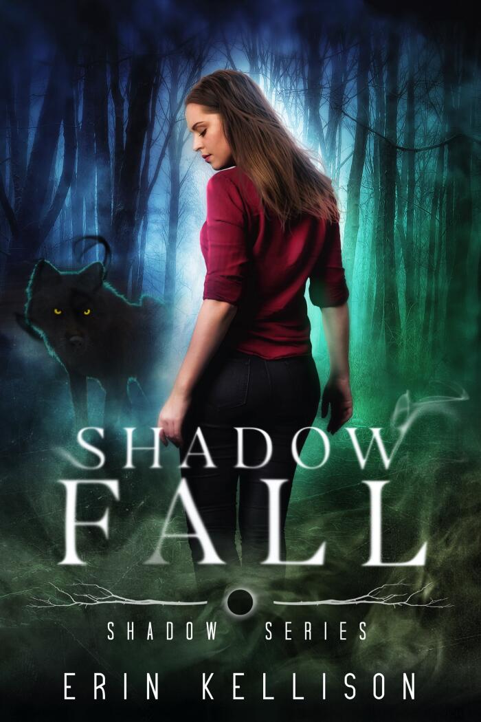 Shadow Fall