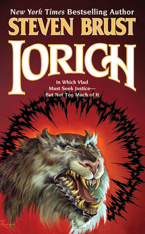 Iorich