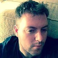 David Cook