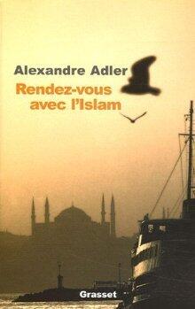 Rendez-Vous Avec L Islam