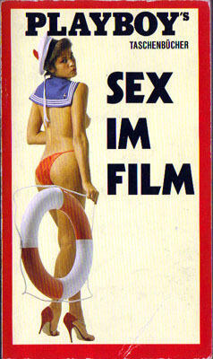 Playboy's Sex im Film