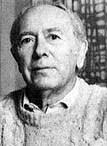 Károly Reich