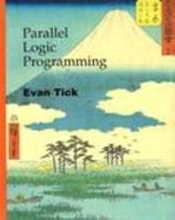 Parallel Logic Programming