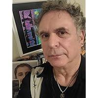 Michael B. Sussman