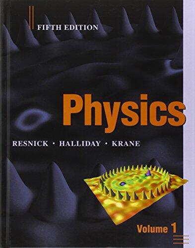 Physics