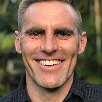 Ben Rogers