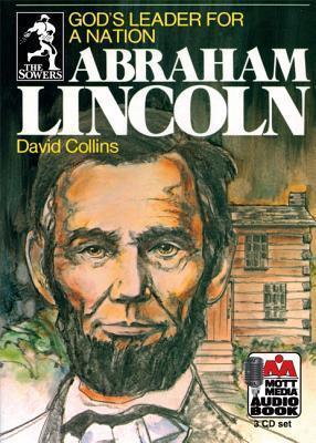 Abraham Lincoln