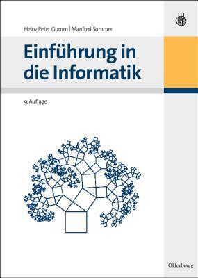 Einführung in die Informatik