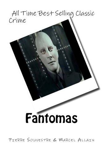 Fantômas