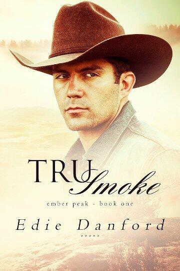 Tru Smoke