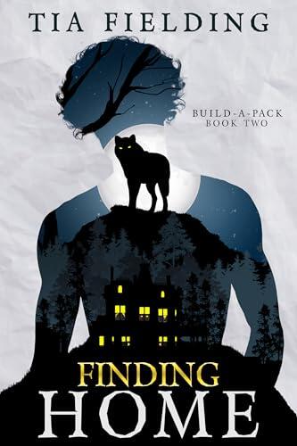 Finding Home