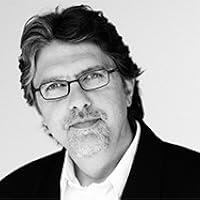 Alain Beaulieu