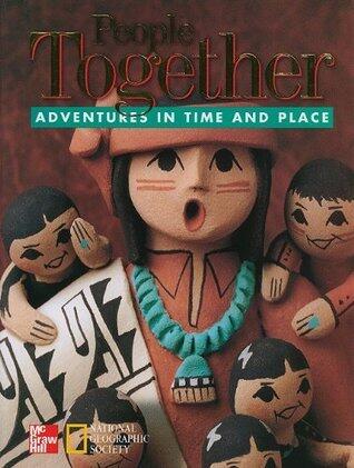 Adventures in Time and Place: People Together