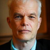 Richard Brookhiser