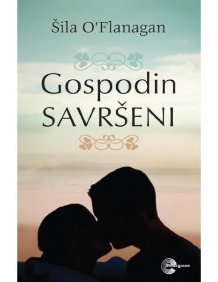 Gospodin Savršeni