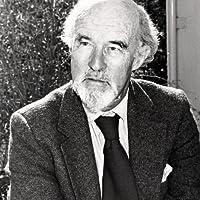 Manning Clark