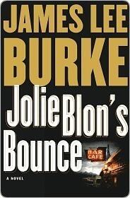 Jolie Blon's Bounce