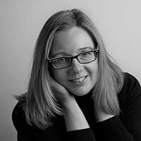 Theresa Howes
