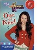 One of a Kind