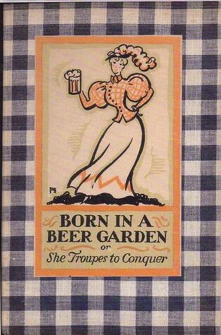 Born in a Beer Garden
