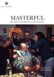 Masterful
