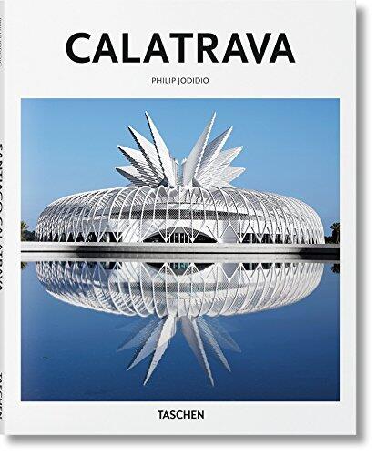 Calatrava (Basic Art)
