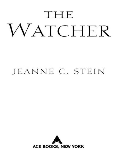 The Watcher