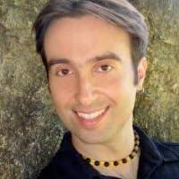 Christopher Penczak