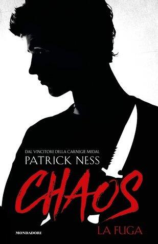 Chaos: La fuga
