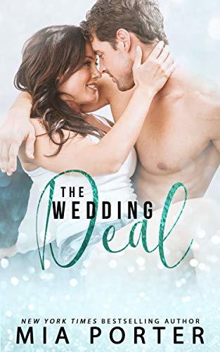 The Wedding Deal