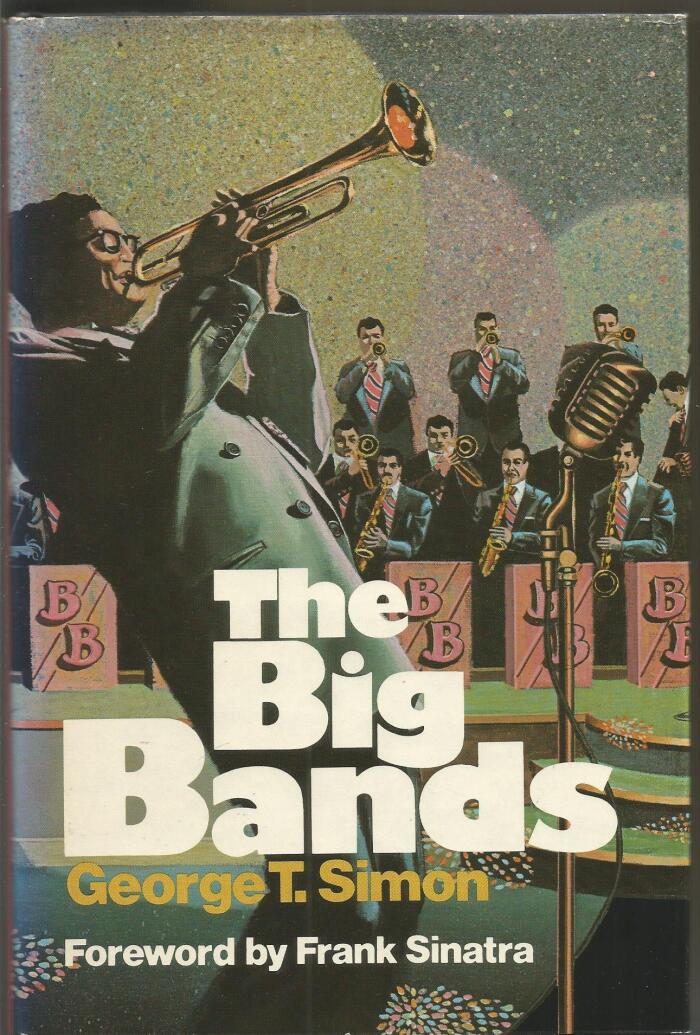 Big Bands
