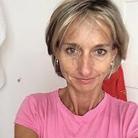 Daisy Waugh