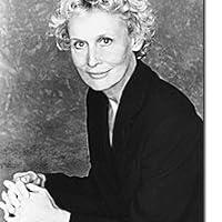 Phyllis Rose