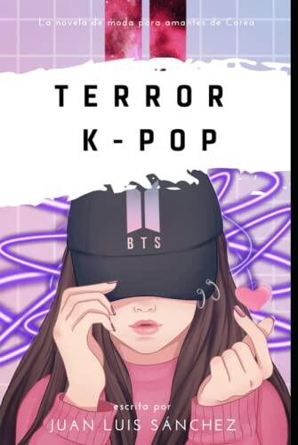 Terror K-Pop
