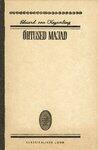 Õhtused majad