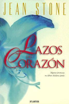 Lazos del Corazón