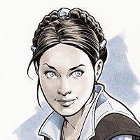Paul Allor