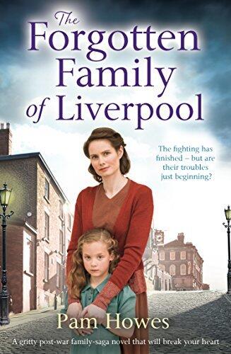 Mersey