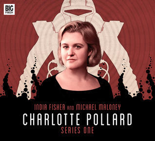 Charlotte Pollard