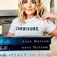 Anne Malcom
