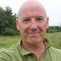 Joe McNally