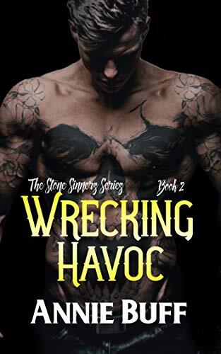 Wrecking Havoc