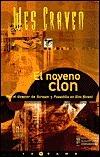 El Noveno Clon