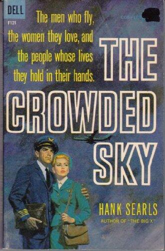 Crowded Sky