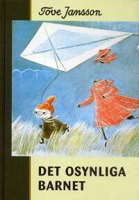 Det osynliga barnet